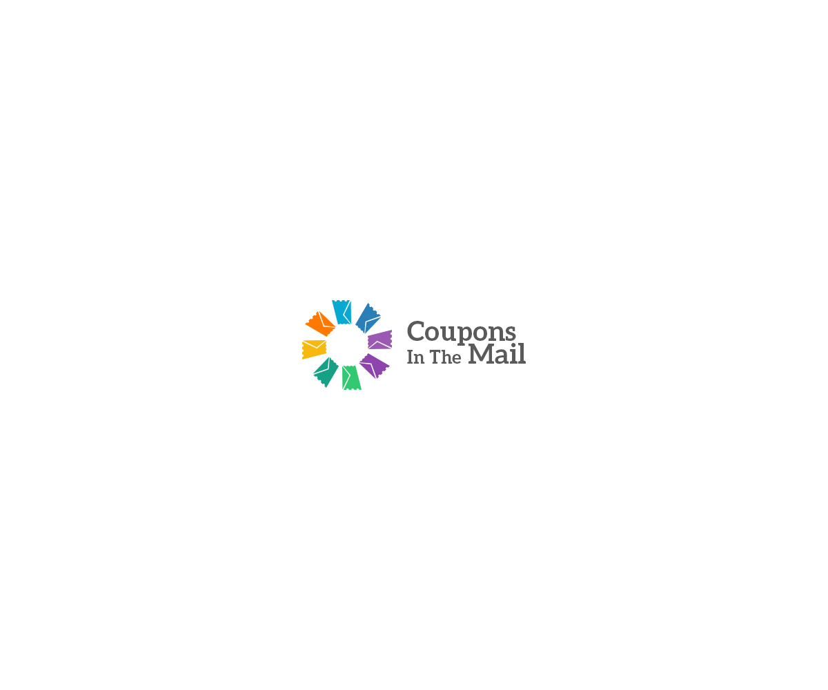 Logo-Design von King Cozy für dieses Projekt | Design #18180111