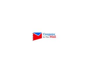Logo-Design von King Cozy für dieses Projekt | Design: #18180112