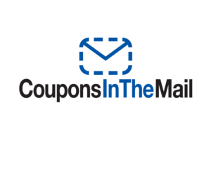Logo Design by davebowman for this project | Design #18248847
