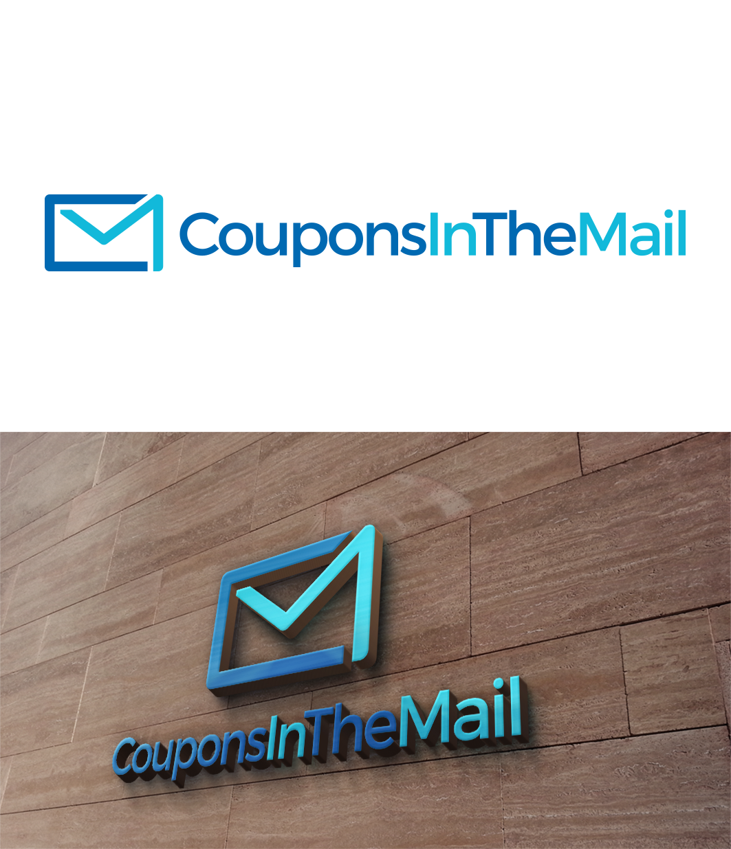 Diseño de Logo por trufya para este proyecto | Diseño #18269467