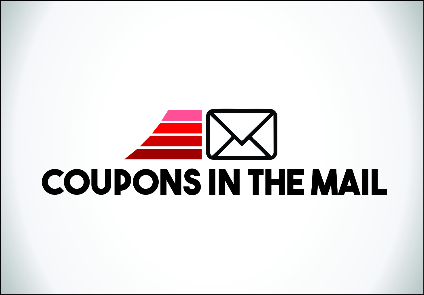 Logo Design by pipeyard for this project | Design #18255254