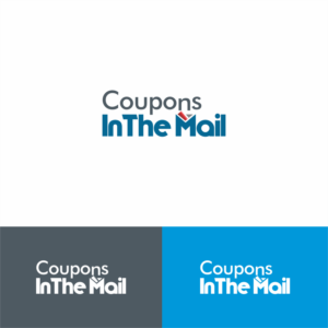 Logo Design by Arham Hidayat for this project | Design #18230223