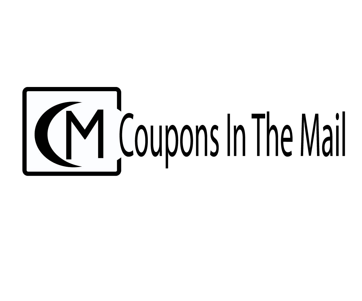 Logo Design by ocanish for this project | Design #18267829