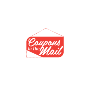 Logo-Design von Sujit Banerjee für dieses Projekt | Design: #18181648