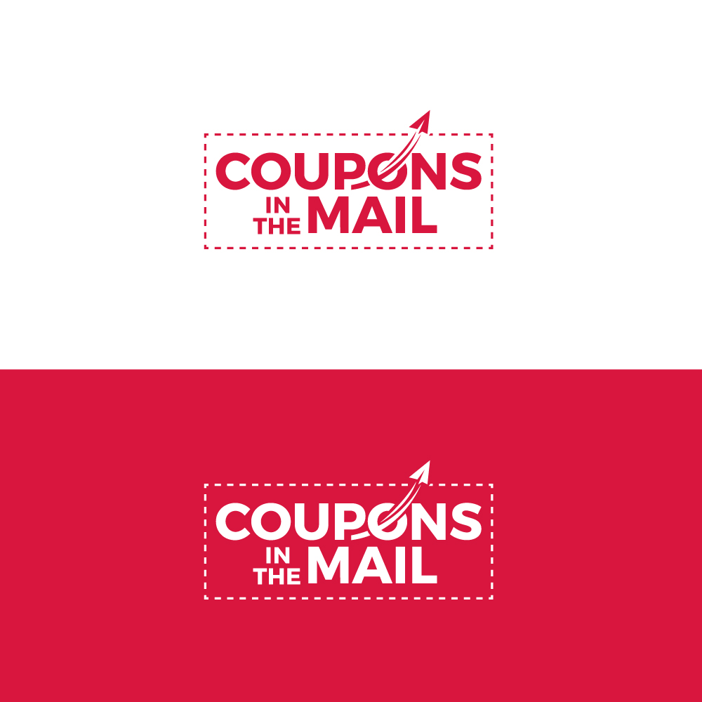 Diseño de Logo por Sujit Banerjee para este proyecto | Diseño #18181651