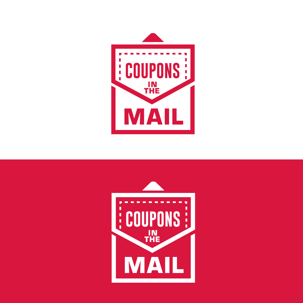 Diseño de Logo por Sujit Banerjee para este proyecto | Diseño #18181652