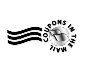 Logo-Design von YOLOGO für dieses Projekt | Design: #18258392
