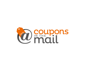 Logo-Design von Graphiquo für dieses Projekt | Design: #18264657