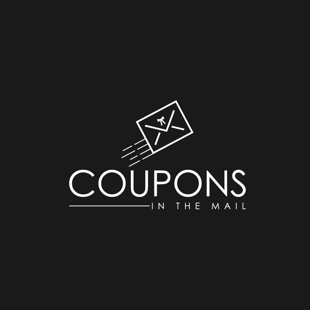 Logo Design by h27 for this project | Design #18199825