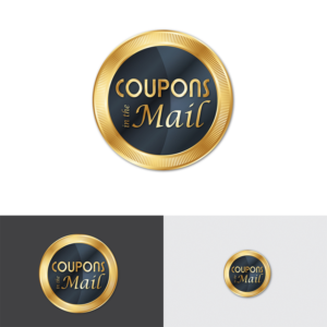 Logo Design by Ashley Erasmus