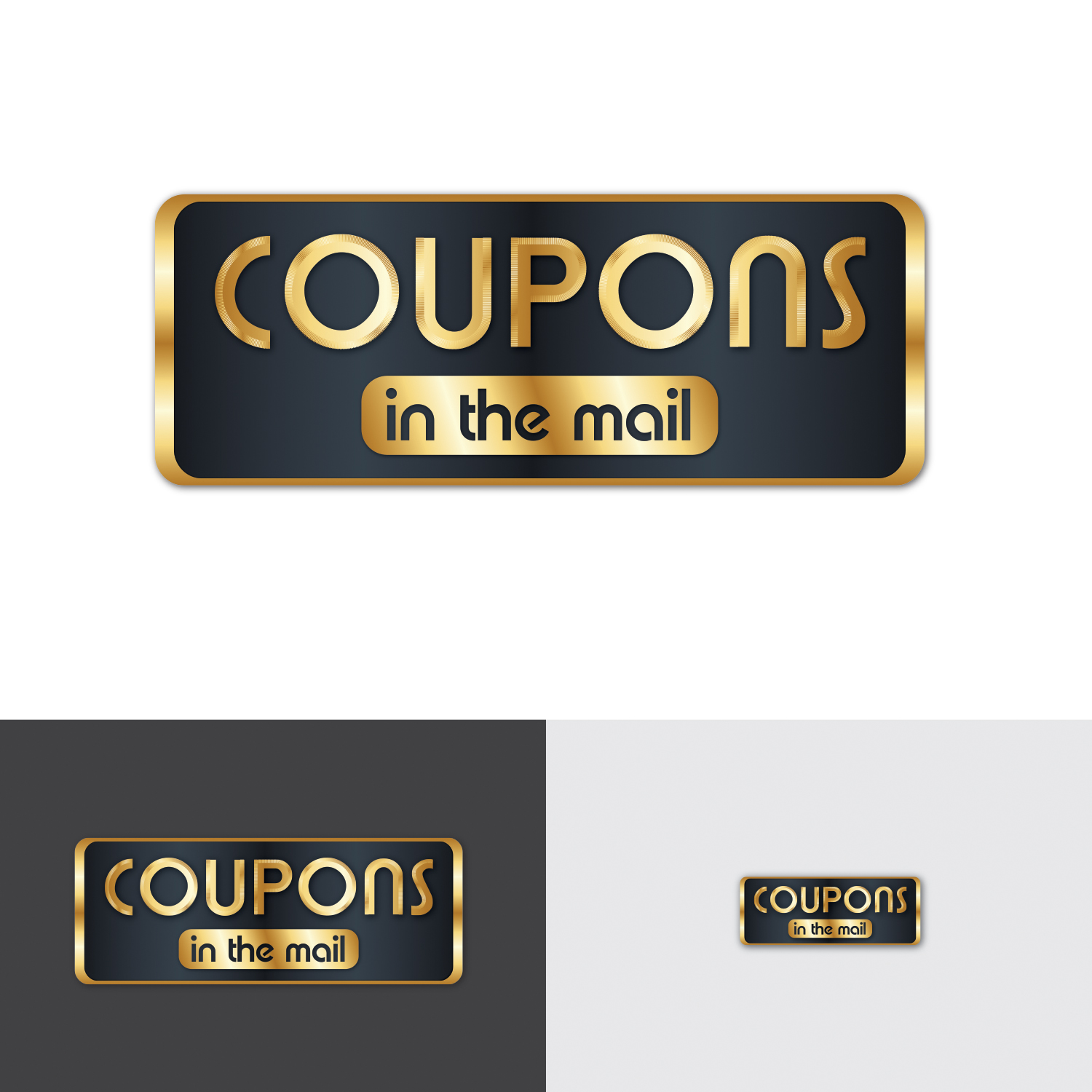 Diseño de Logo por Ashley Erasmus para este proyecto | Diseño #18252616