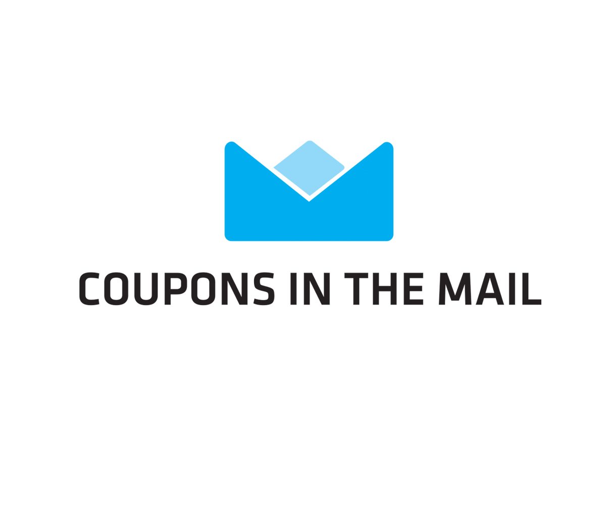 Logo Design by Tamgraphic for this project | Design #18195273