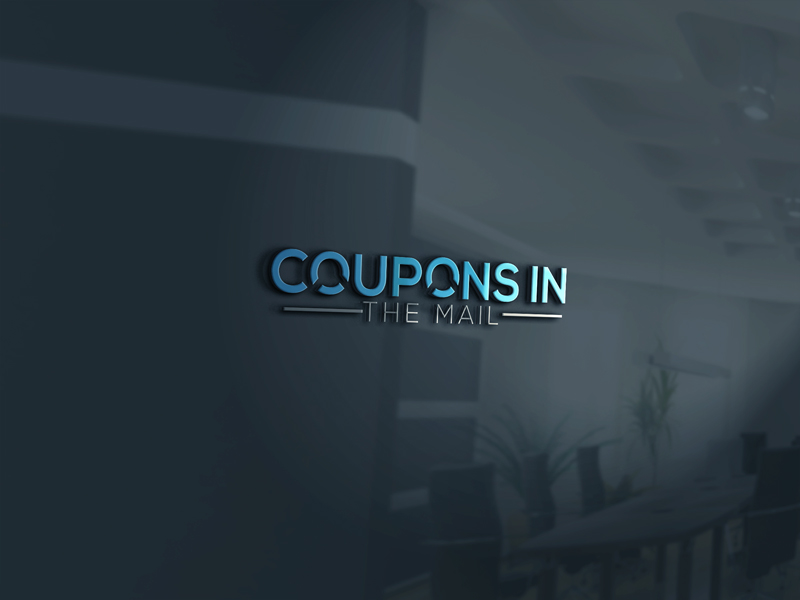 Logo Design by Graphicsexpert7 for this project | Design #18261309