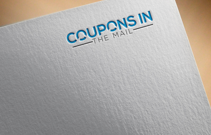 Design de Logo par Graphicsexpert7 pour ce projet | Design #18261311