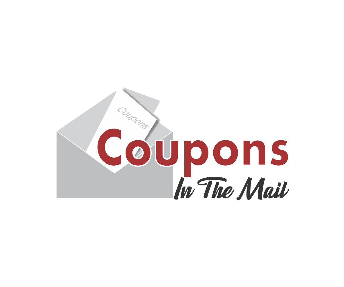 Logo Design by DR.MARVELOUS for this project | Design #18220877