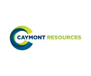Logo Design by meygekon for Caymont Resources | Design: #18270595