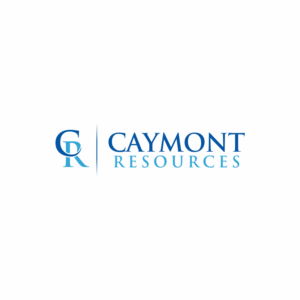 Design de Logo par Arham Hidayat pour Caymont Resources | Design #18239220