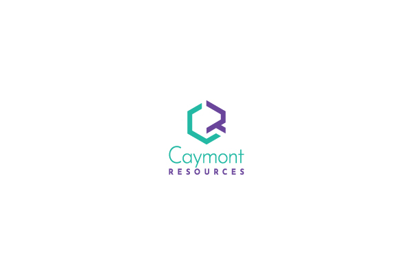 Logo-Design von hemu für Caymont Resources | Design #18194108