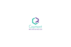 Design de Logo par hemu pour Caymont Resources | Design #18194108