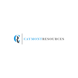 Logo Design by M.CreativeDesigns for Caymont Resources | Design: #18201112