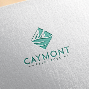 Logo Design by SteffySummer for Caymont Resources | Design: #18257941