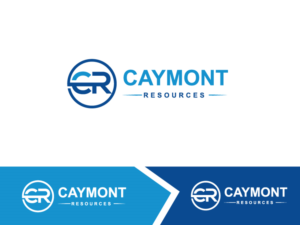 Logo Design by design1ny