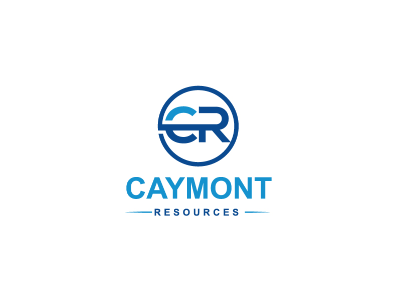 Logo-Design von design1ny für Caymont Resources | Design #18204214