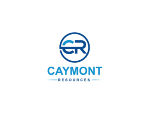 Logo Design by design1ny for Caymont Resources | Design: #18204214