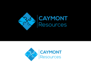 Logo Design by design1ny for Caymont Resources | Design: #18204380