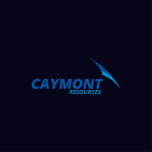 Design de Logo par bram_pj pour Caymont Resources | Design #18232803