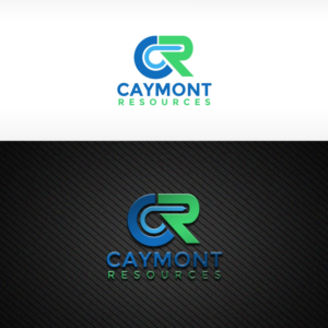 Design de Logo par Joenet Jayawarna pour Caymont Resources | Design #18268477
