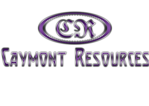 Design de Logo par fozia 2 pour Caymont Resources | Design #18268743