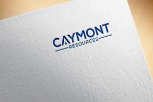 Logo Design by mohen 2