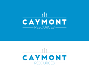 Logo Design by Bastien