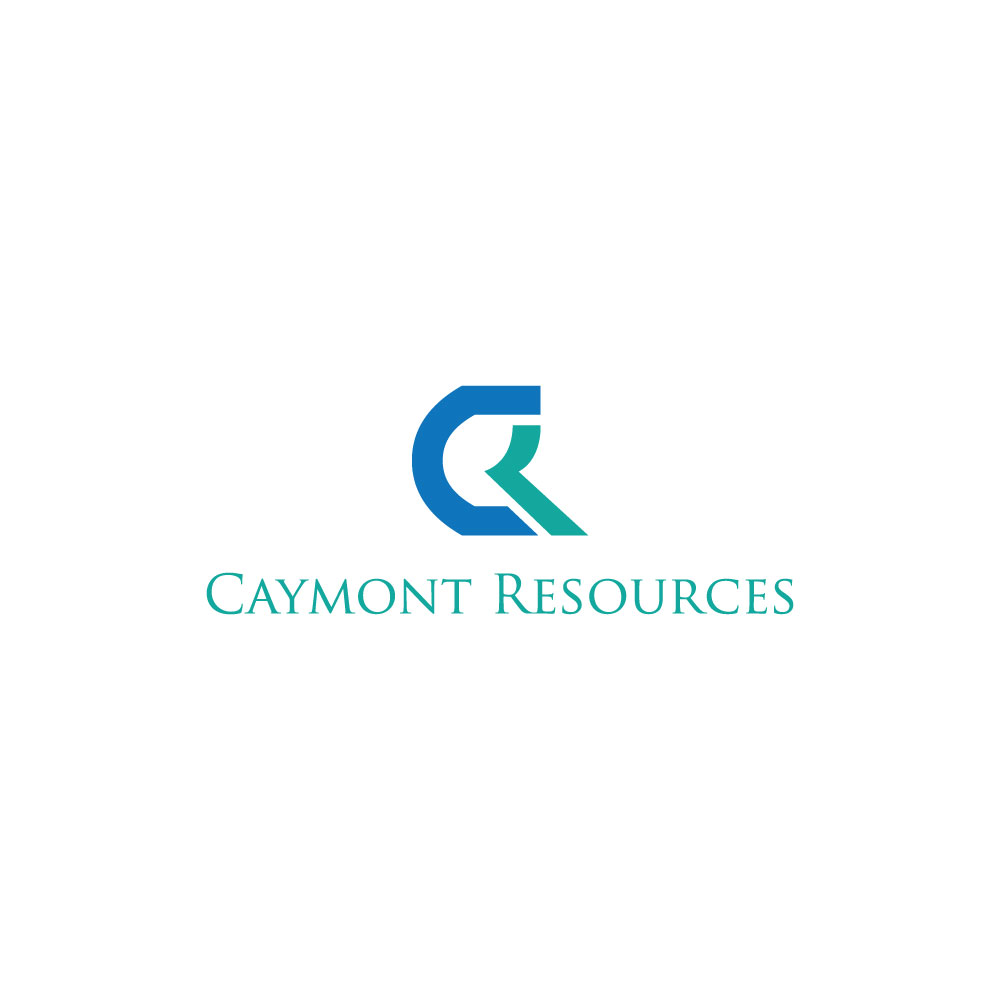 Logo-Design von ReDoDesigns für Caymont Resources | Design #18226587