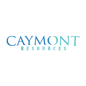 Logo Design by ReDoDesigns for Caymont Resources | Design: #18292674