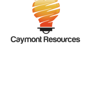 Logo Design by CR