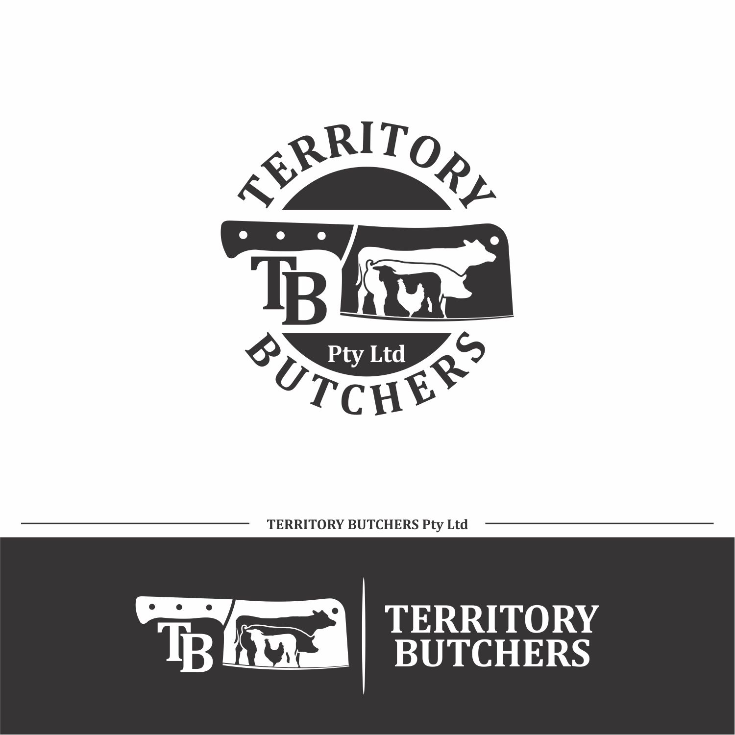 Logo-Design von abdulrasyid für dieses Projekt | Design #18197711