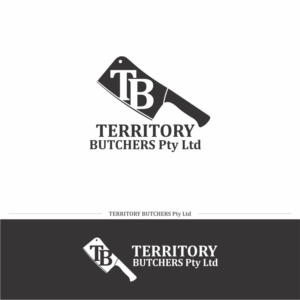 Logo-Design von abdulrasyid für dieses Projekt | Design: #18197826