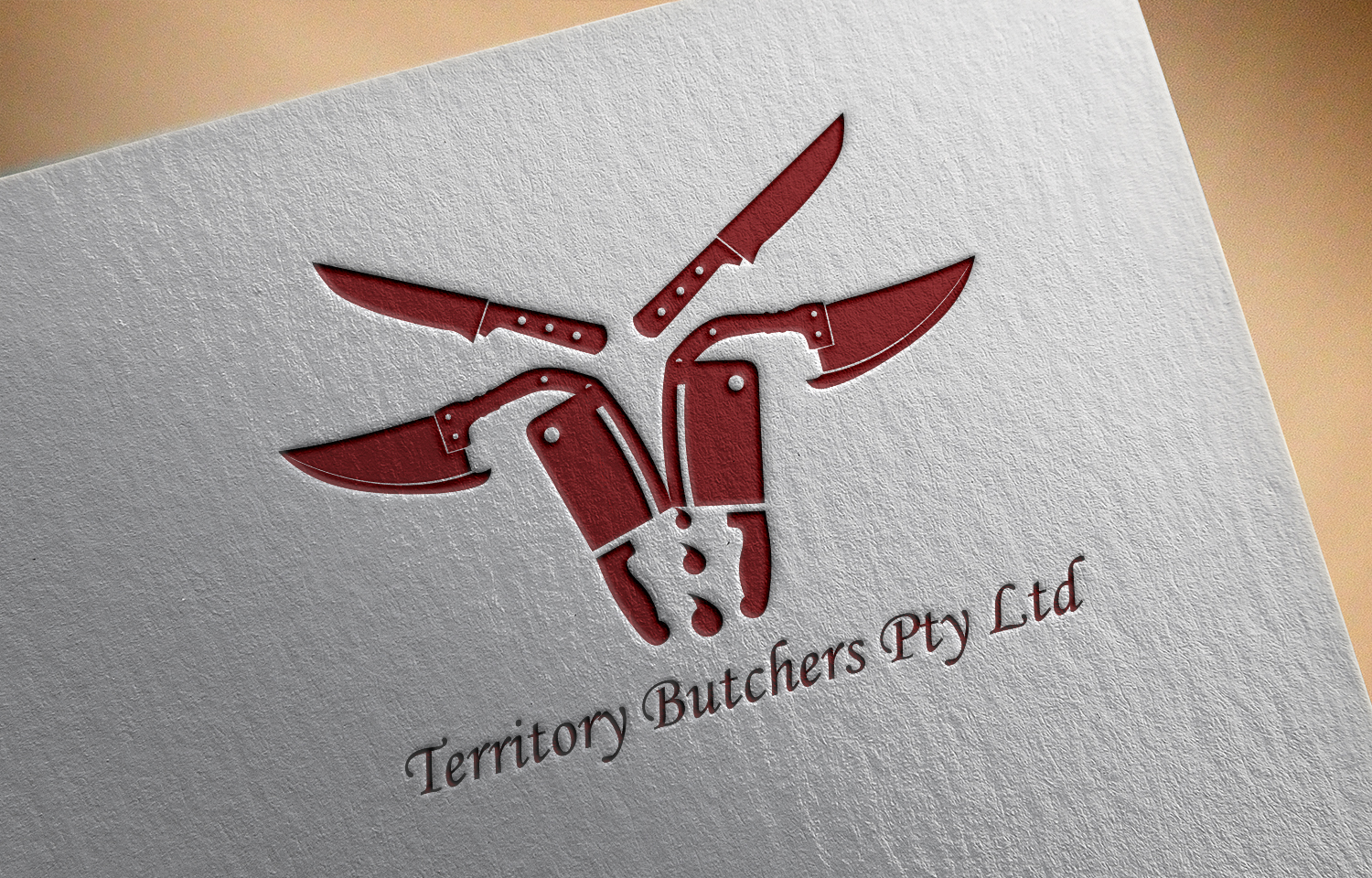 Logo Design by beezay for this project | Design #18196393