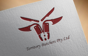 Diseño de Logo por beezay para este proyecto | Diseño #18196393