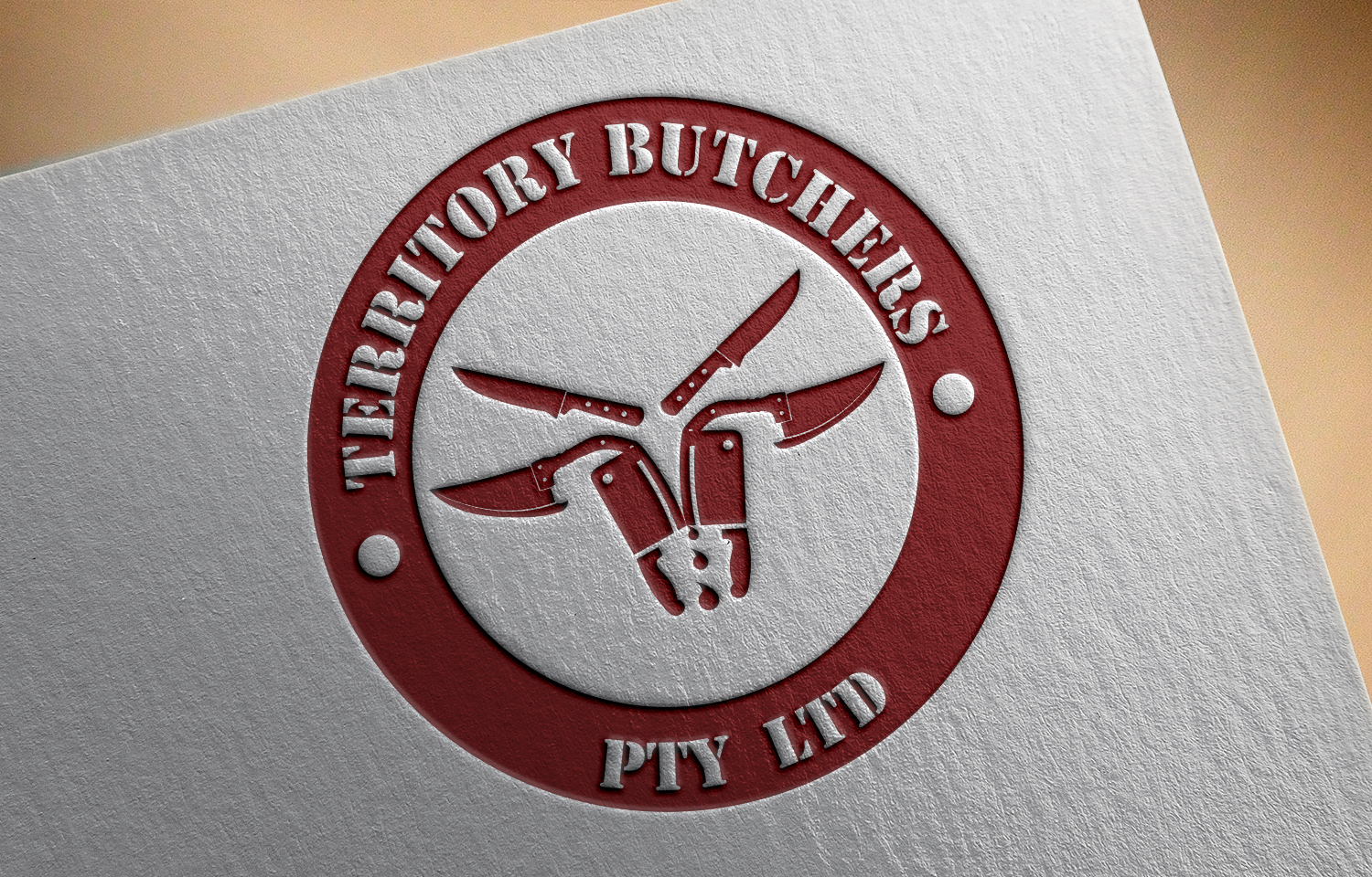 Logo Design by beezay for this project | Design #18198209