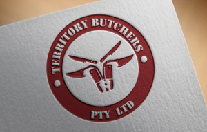 Logo-Design von beezay für dieses Projekt | Design: #18198209