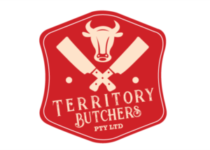 Logo Design by Himanshi10 for this project | Design: #18190603