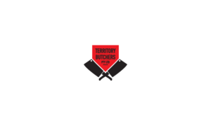 Logo-Design von Design Inc für dieses Projekt | Design: #18196317