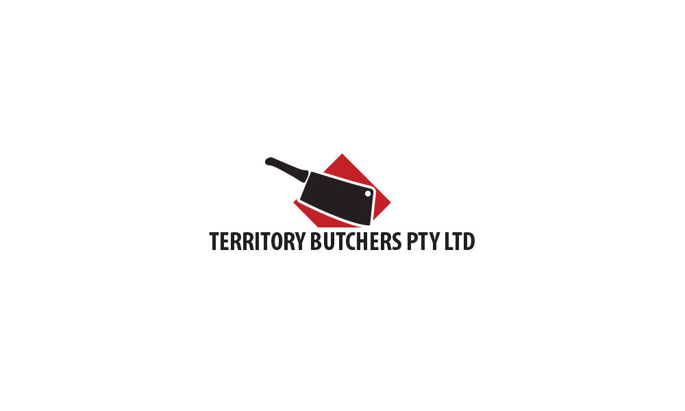 Logo-Design von Design Inc für dieses Projekt | Design #18196318