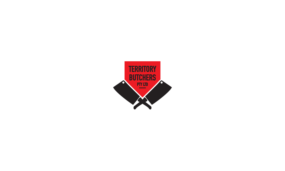 Logo-Design von Design Inc für dieses Projekt | Design #18196322
