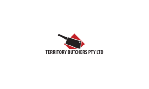 Logo-Design von Design Inc für dieses Projekt | Design: #18196323