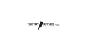 Logo-Design von Design Inc für dieses Projekt | Design: #18196324