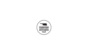 Logo-Design von Design Inc für dieses Projekt | Design: #18196325